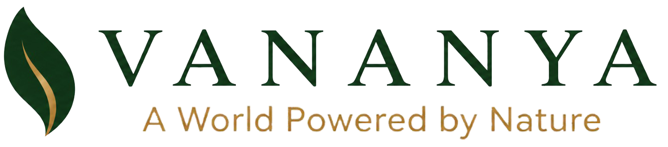 Vananya